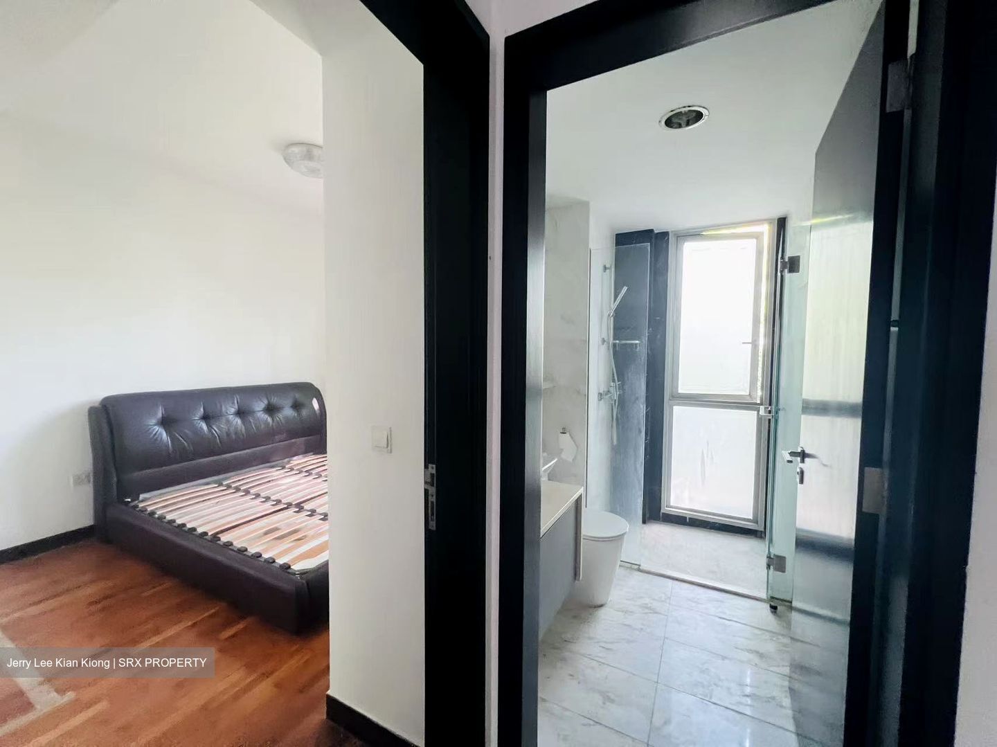 euHabitat (D14), Condominium #566807541